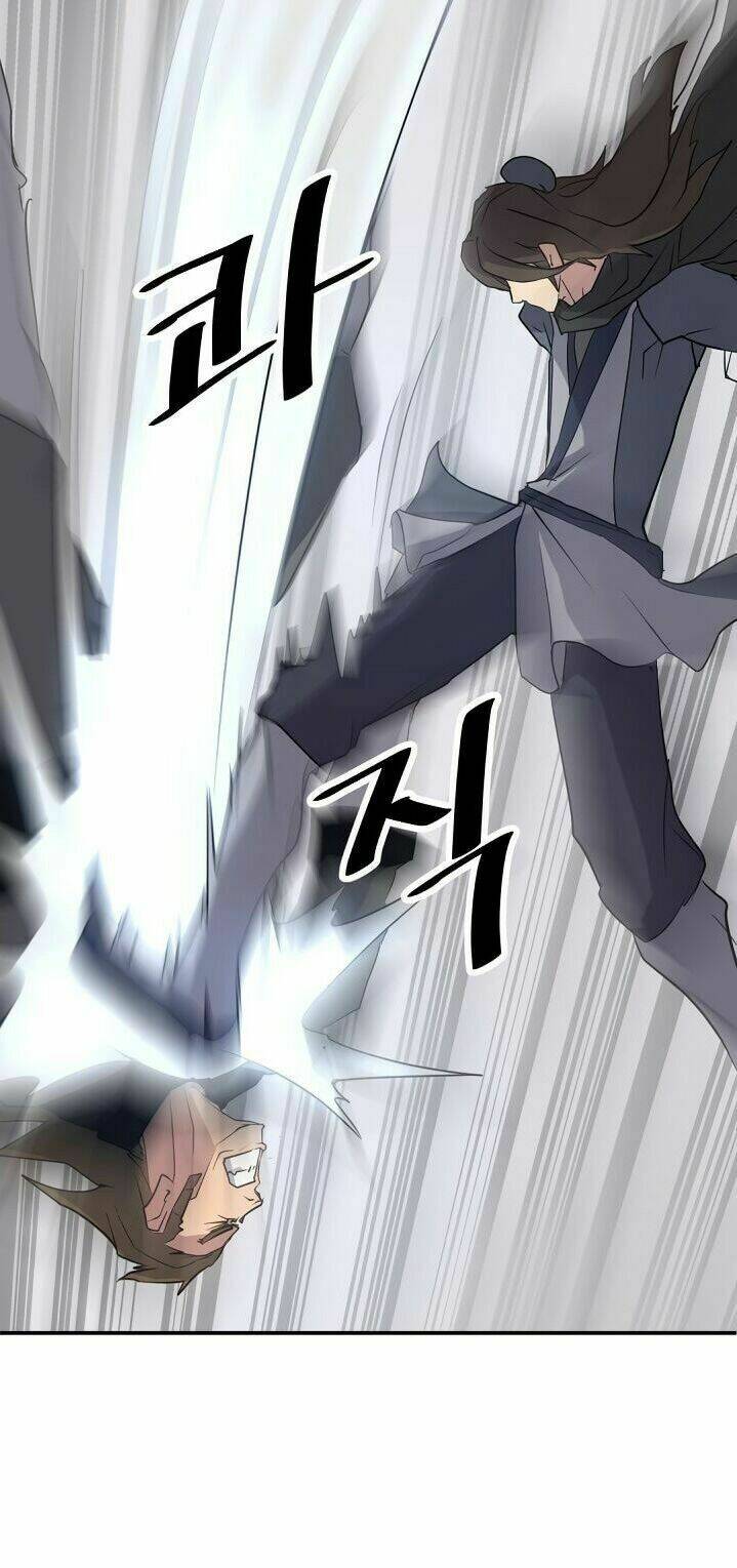 trọng sinh, bất khả chiến bại chapter 43 11