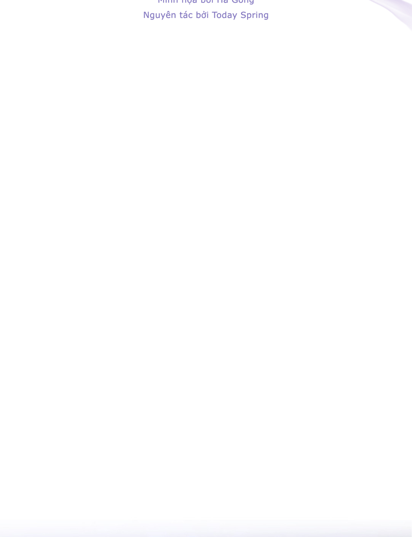 phức cảm tự ti của omega chapter 39 22