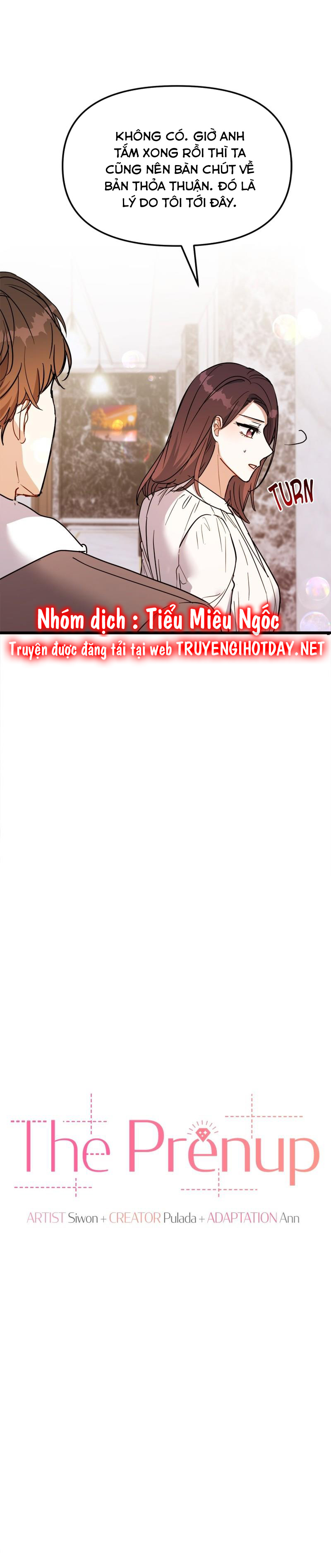 bản cam kết hôn nhân chapter 78 5