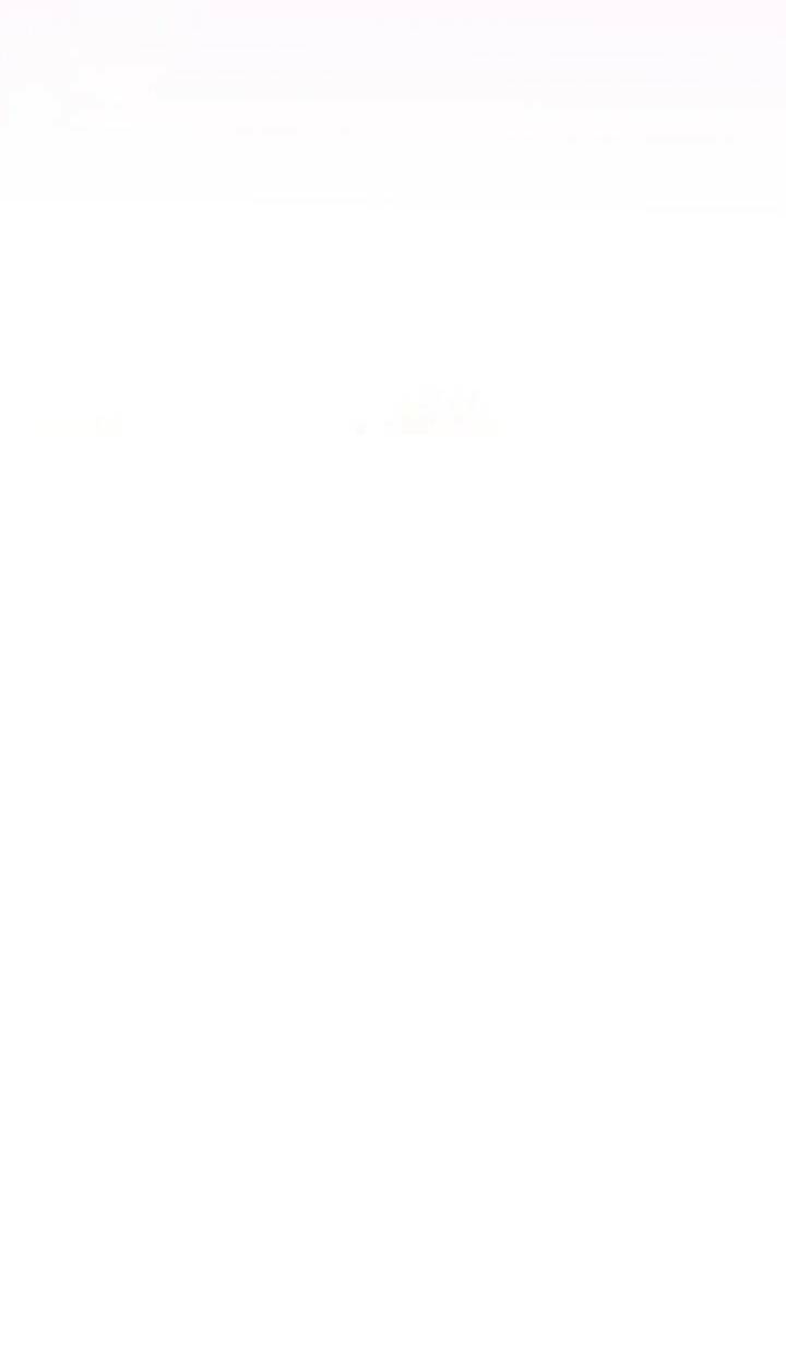 Hôm Nay Công Nương Toàn Năng Cũng Thấy Chán Nản chapter 53.1 42