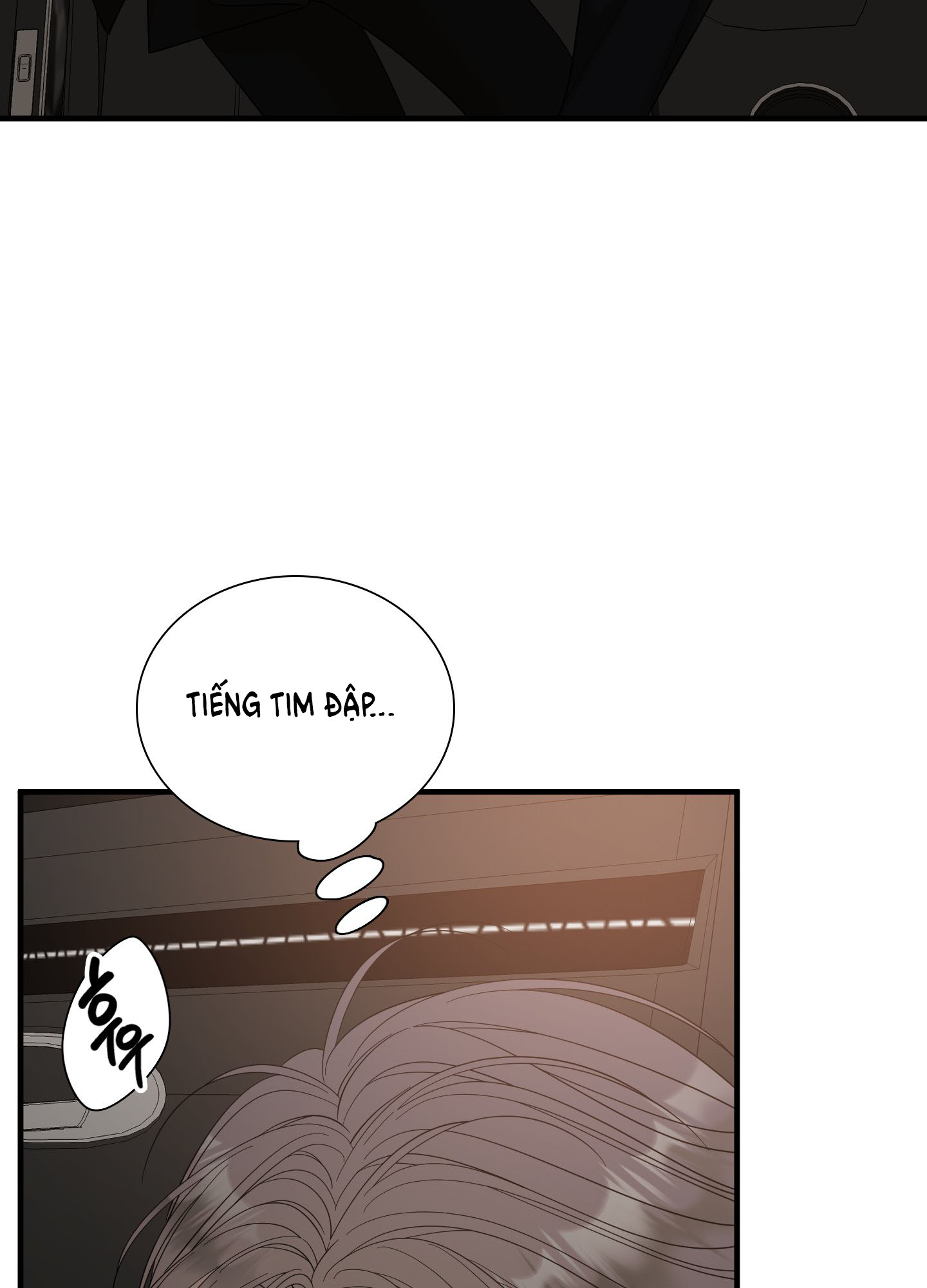 kẻ đê tiện chapter 56.2 37