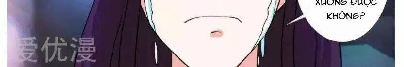 bạn trai hắc đạo của tôi chapter 271 10