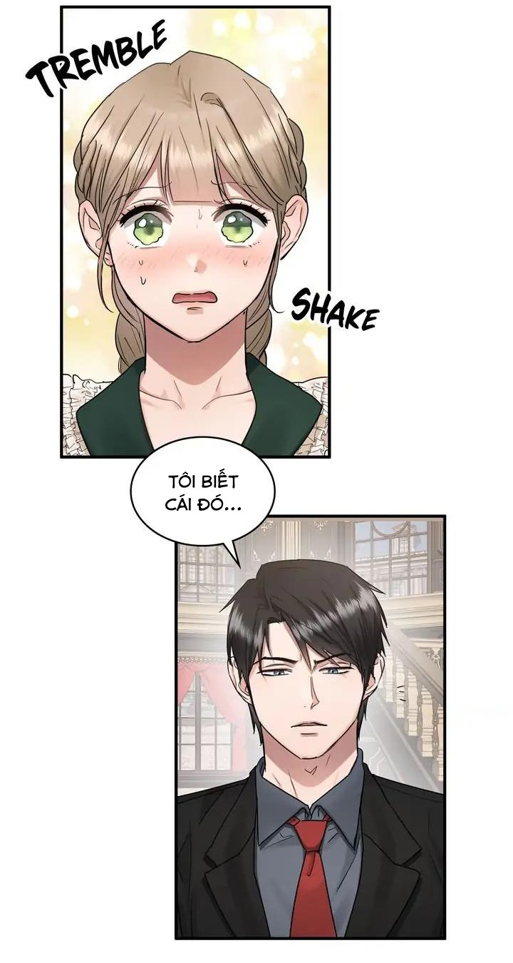 hai người thừa kế chapter 44 146