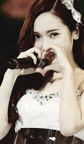 thành cát tư hãn chapter 54 2