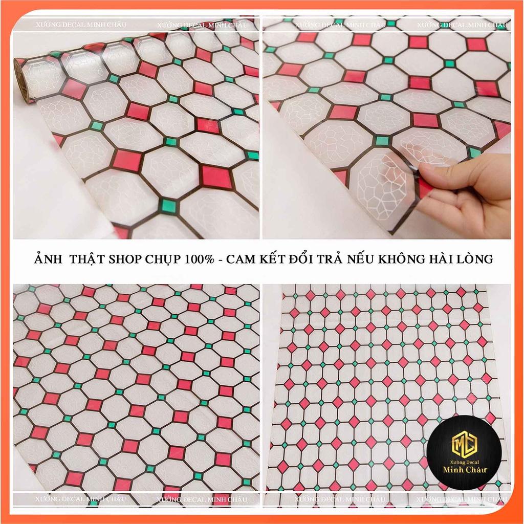 Giấy Dán Kính, Decal Đề can Dán kính Mờ văn phòng, Chống nắng cửa sổ, Chống sáng,chống nhìn trộm giá rẻ đẹp