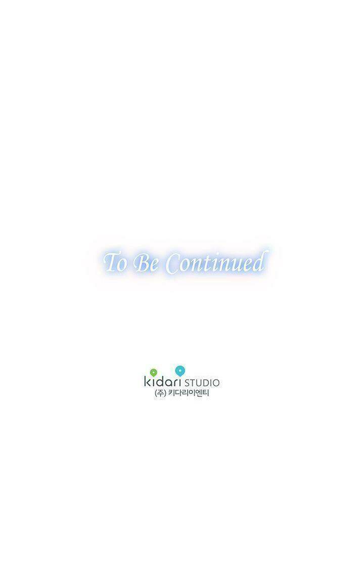 nữ hoàng ngoại khoa chapter 42 38