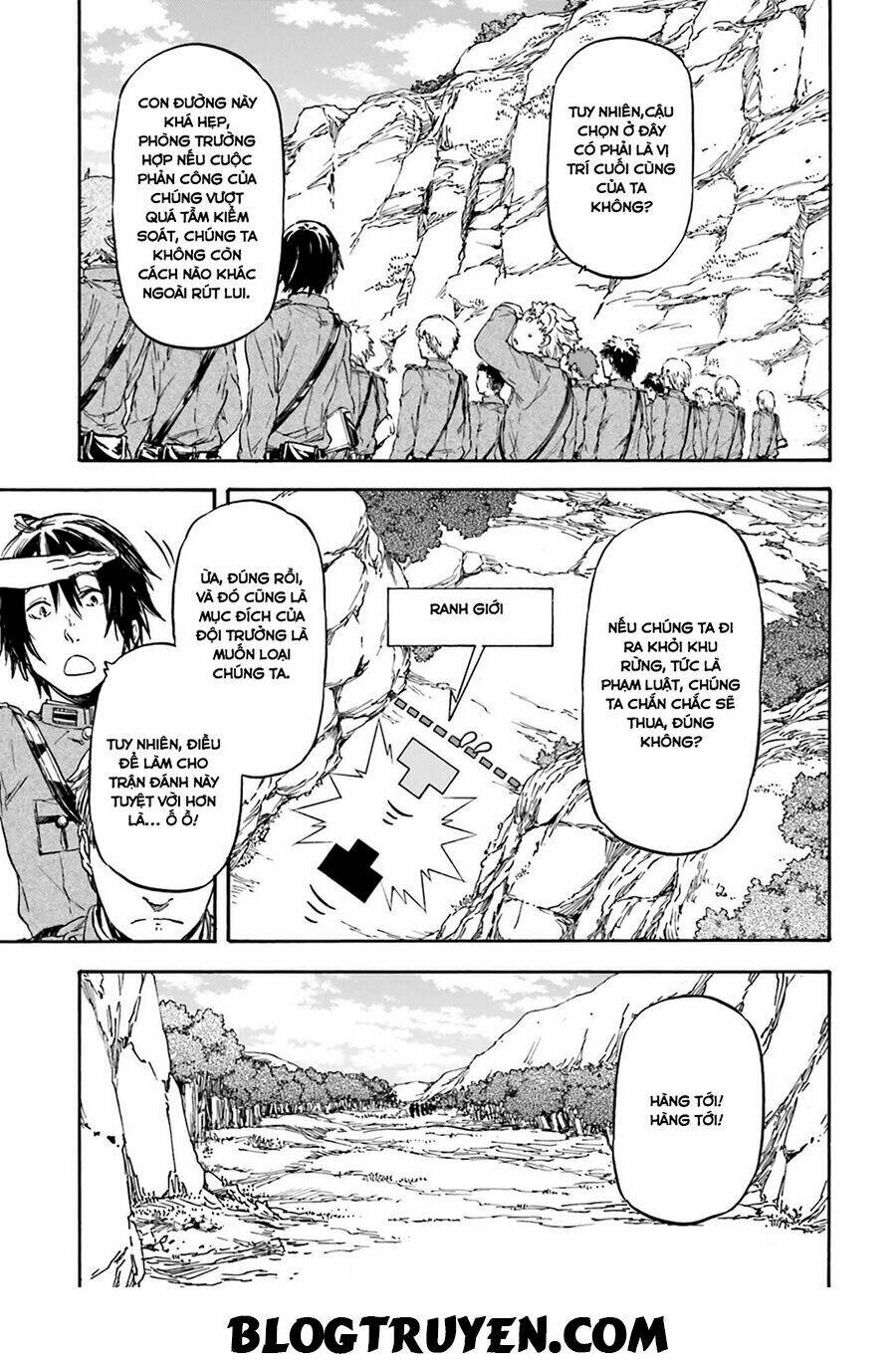 nejimaki seirei senki - tenkyou no alderamin chapter 12 7