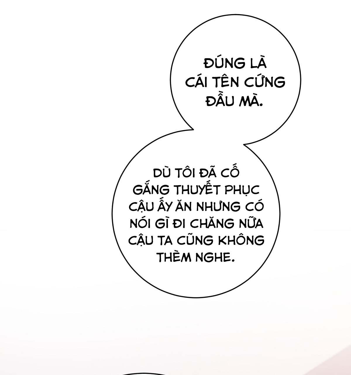 vòng xoáy của ác ma chapter 39 21