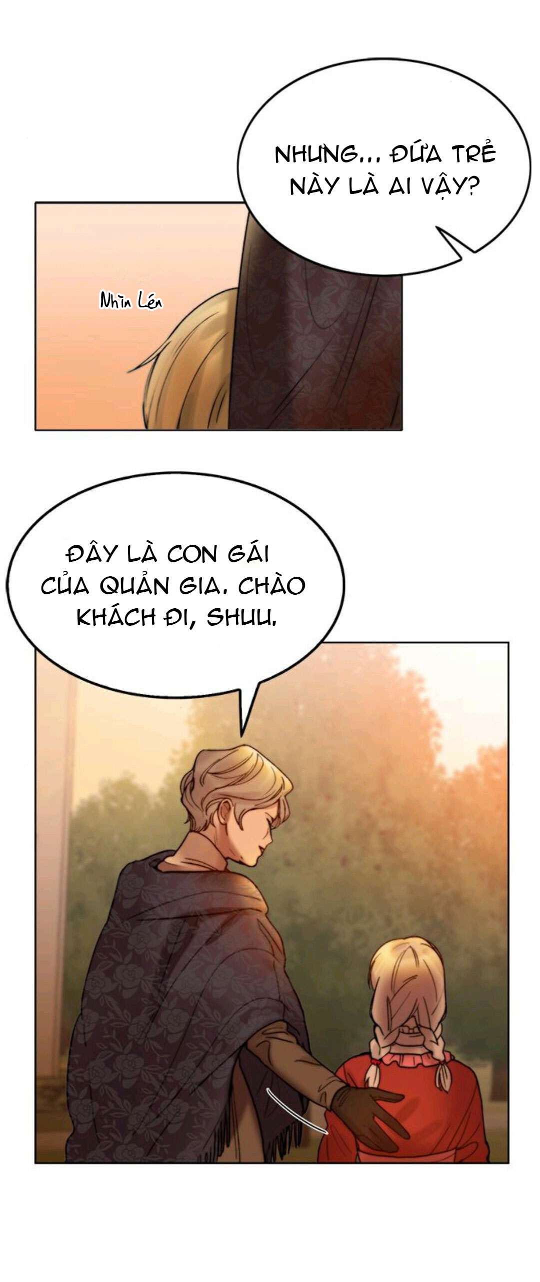 nàng sierra chapter 4 48