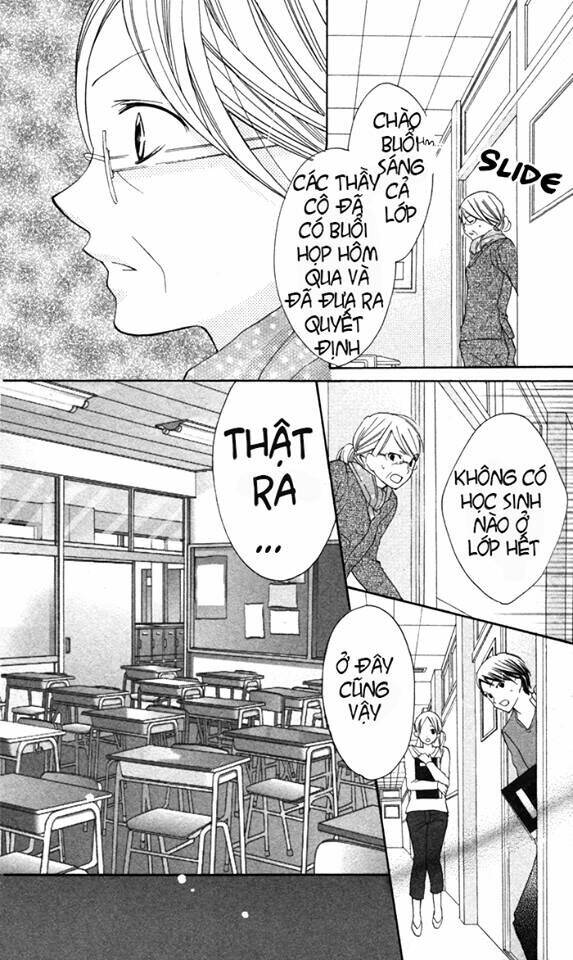 hitoribocchi wa samishikute chapter 17 30