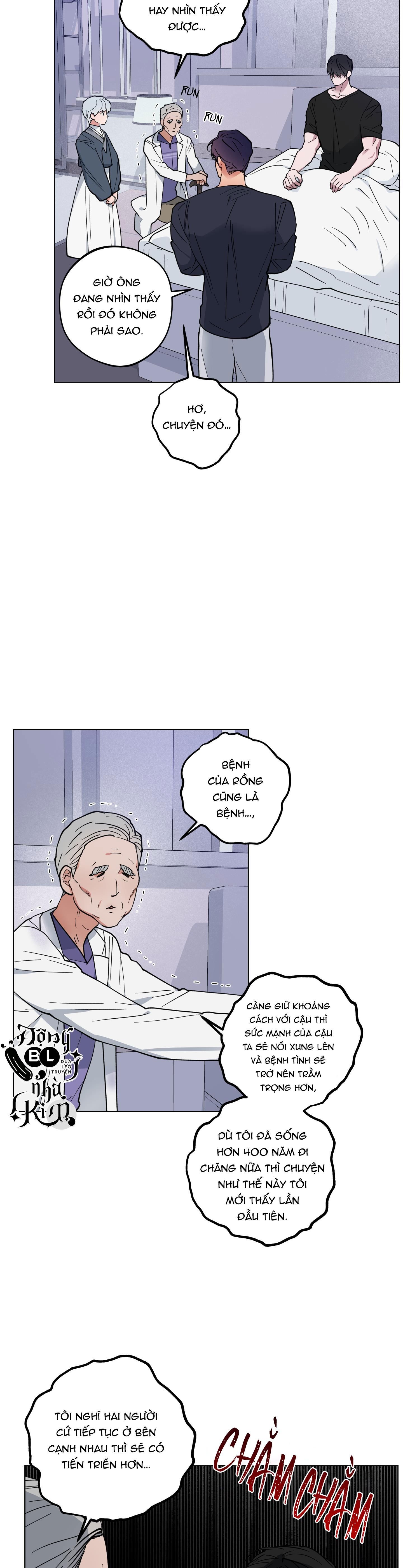 bình minh của rồng chapter 15 7