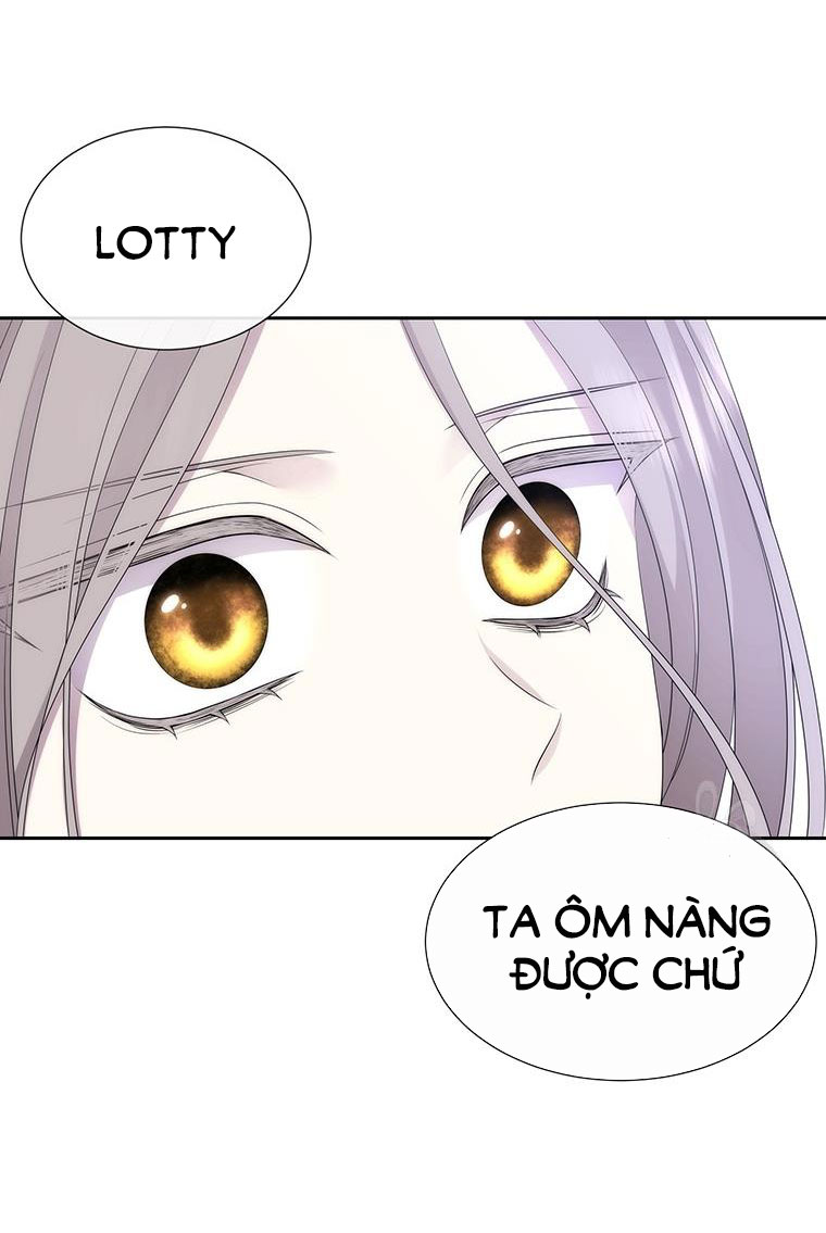 năm môn đệ của charlotte chapter 184.1 16