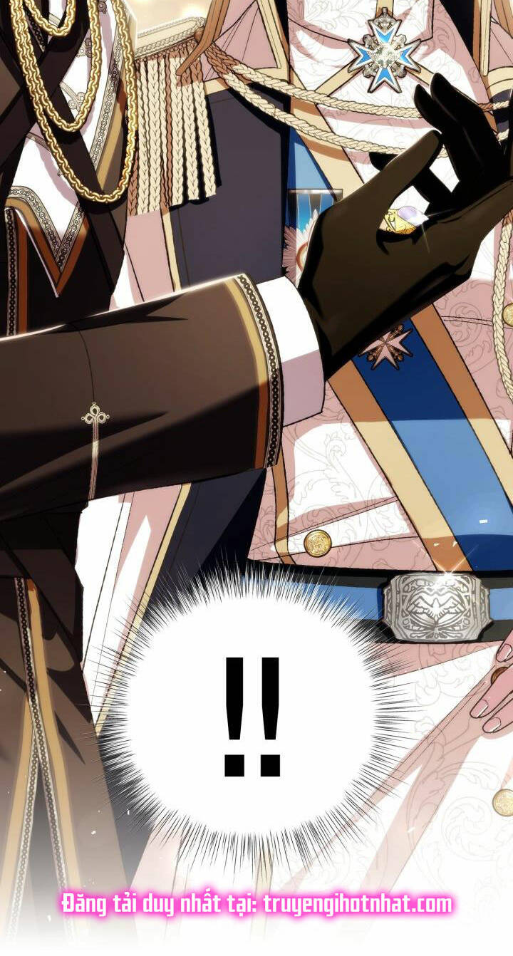 cha, con không muốn kết hôn đâu chapter 115.1 57