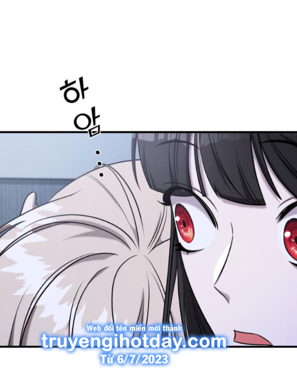 phản diện thuần túy chapter 59.2 67