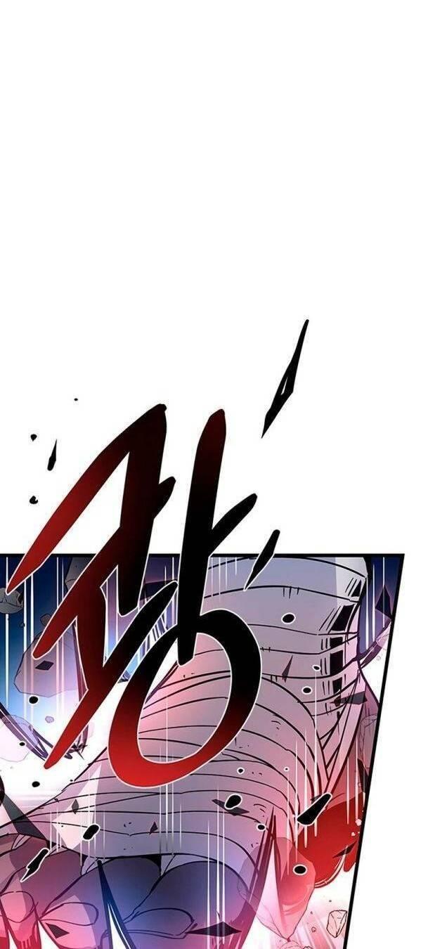 tiêu diệt ác nhân chapter 80 62