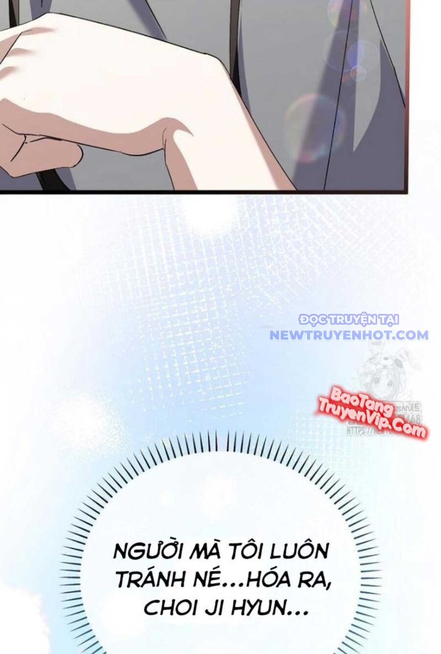 sự trở lại của nhà soạn nhạc thiên tài chapter 54 141