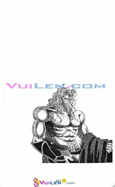 vương tử takeru chapter 19 46