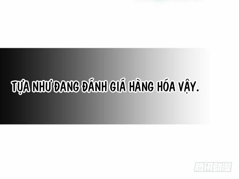 sư phụ lại trêu chọc ta chapter 44 35