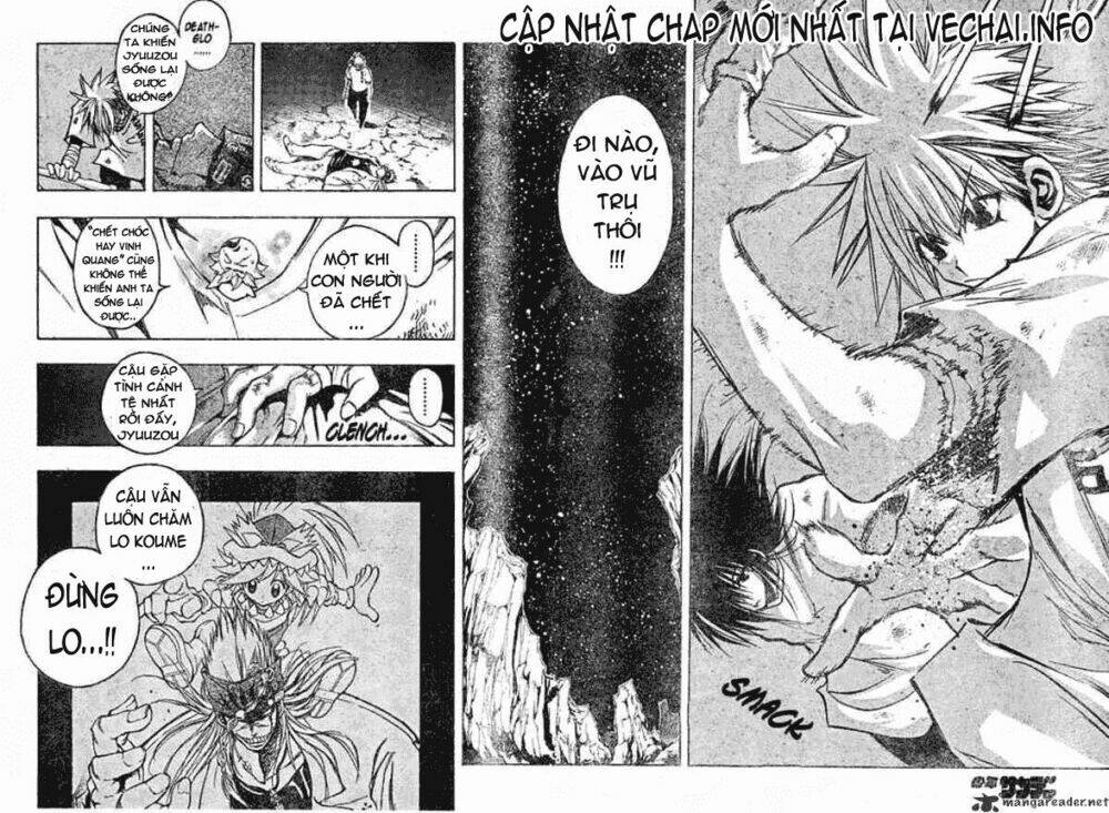 mixim12 chapter 102 12