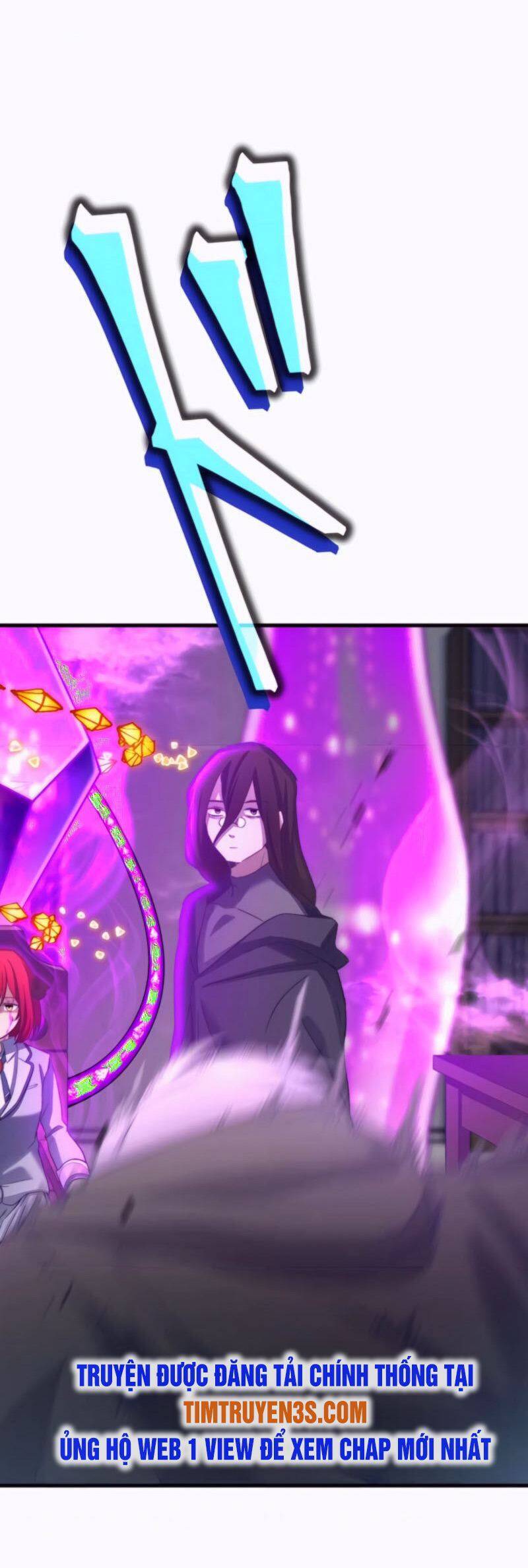 saikyou inyoushi no isekai tenseiki chapter 12 47