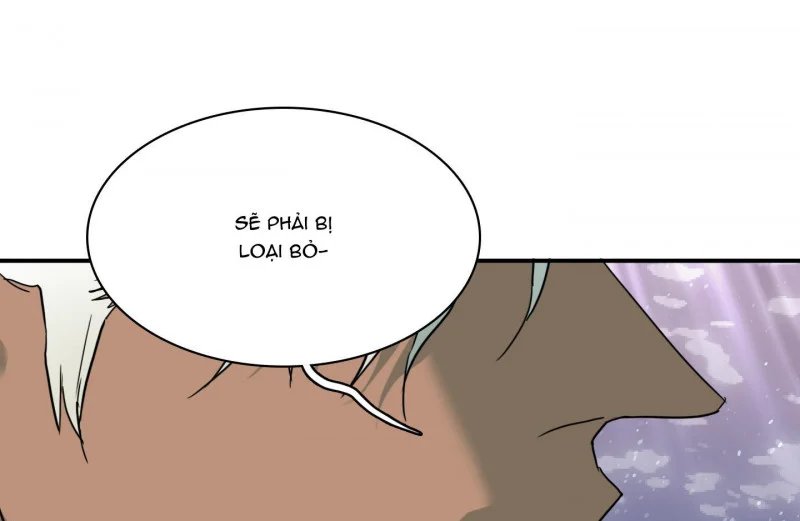 dear door chapter 132.5 1