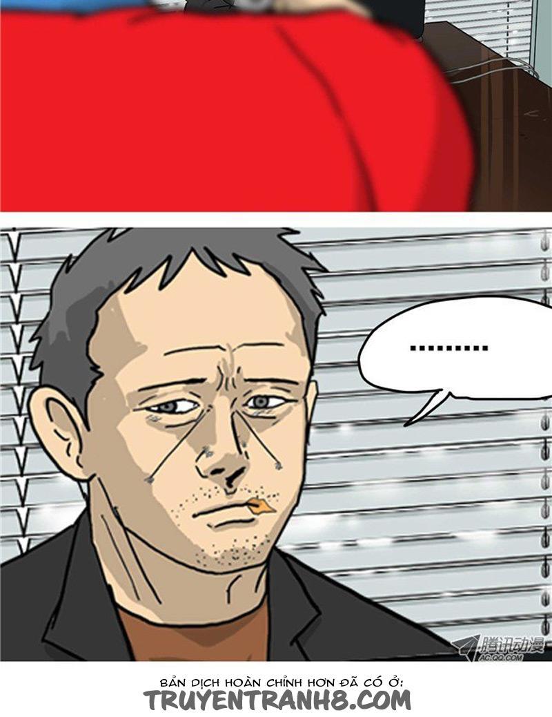 hồi sinh chapter 9 22