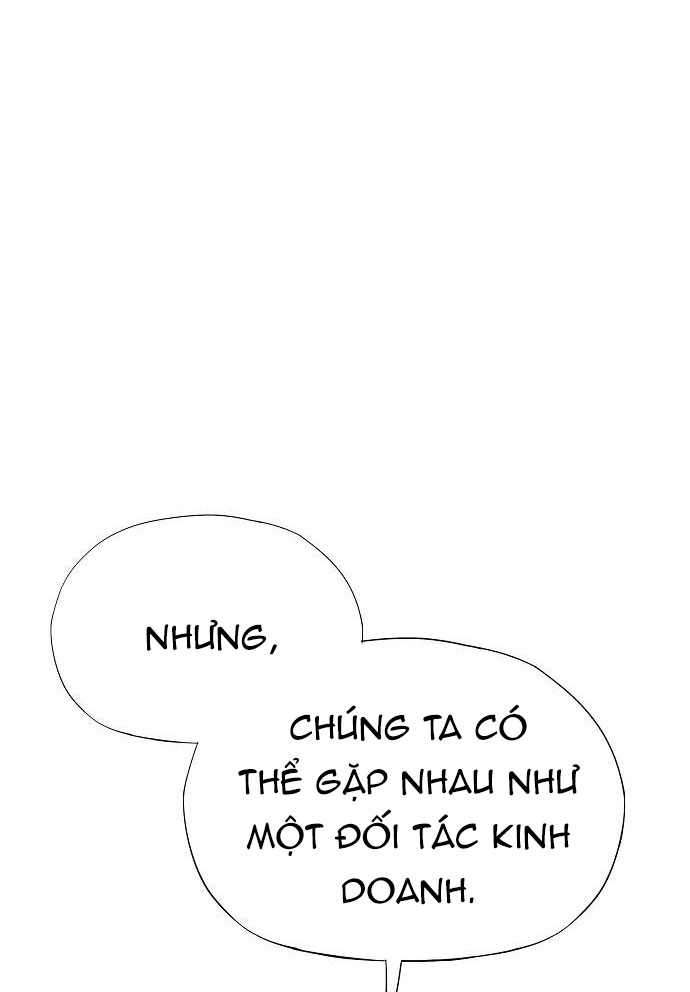 không thể thoát ra khỏi bộ phim kịch tính chapter 24.1 56