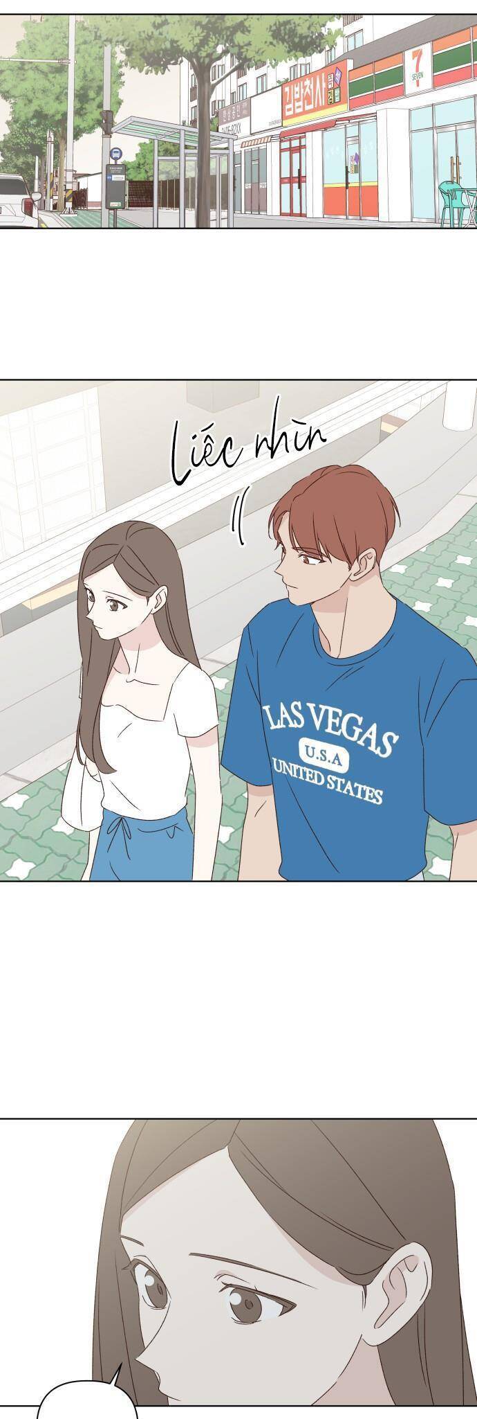 lén lút quện nhau chapter 34 48