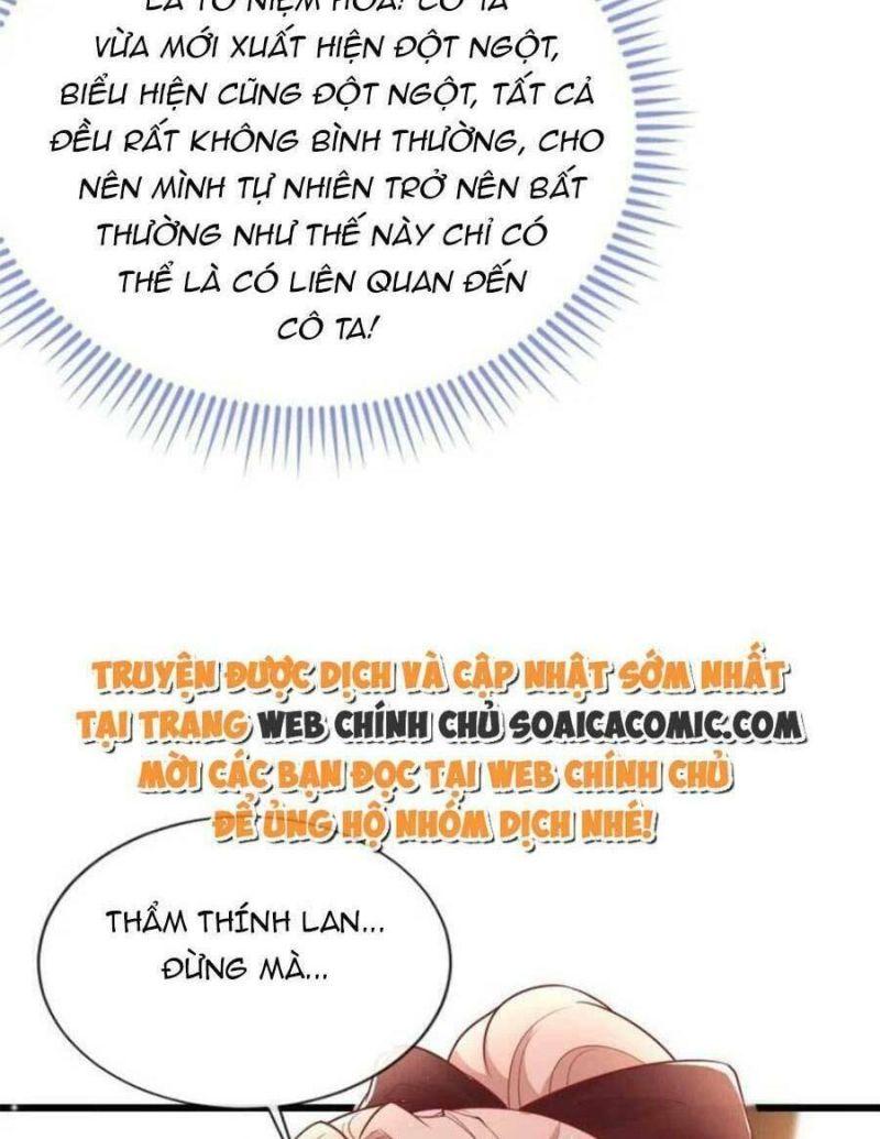 tôi được năm đại lão chiều chuộng hết nấc chapter 45 28