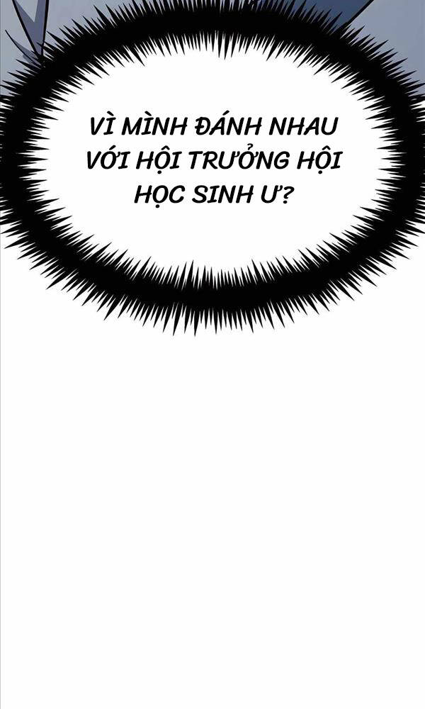 hiệp sĩ xương khô chapter 6 90