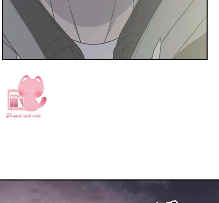 nói không với tình yêu công sở chapter 11 114