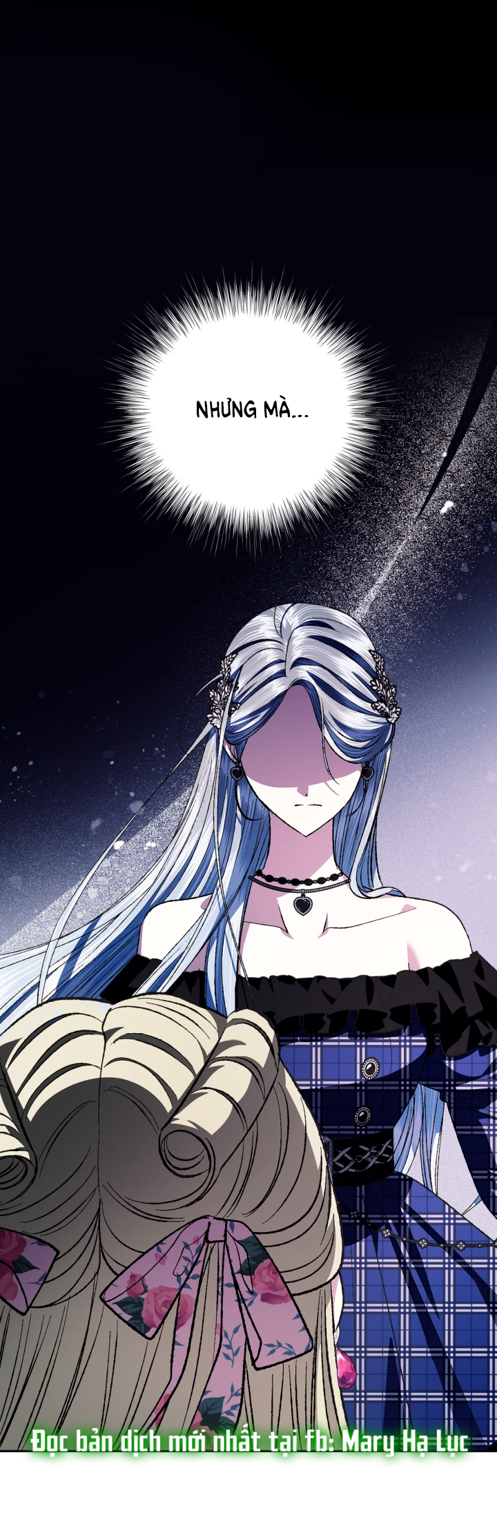 cha à, con không muốn kết hôn đâu chapter 62 9