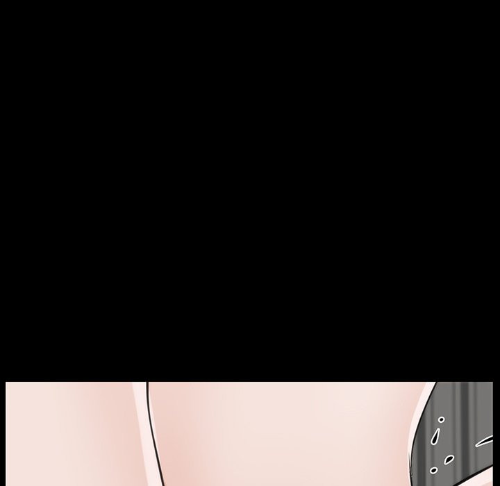 người thừa kế chapter 12 104