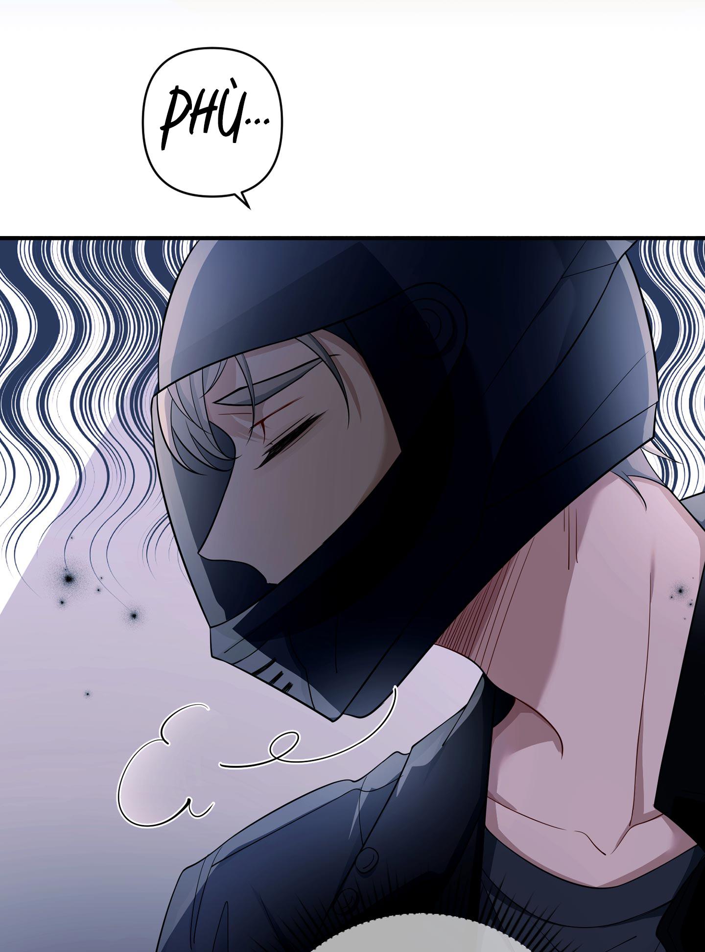 vết hằn chapter 9 9