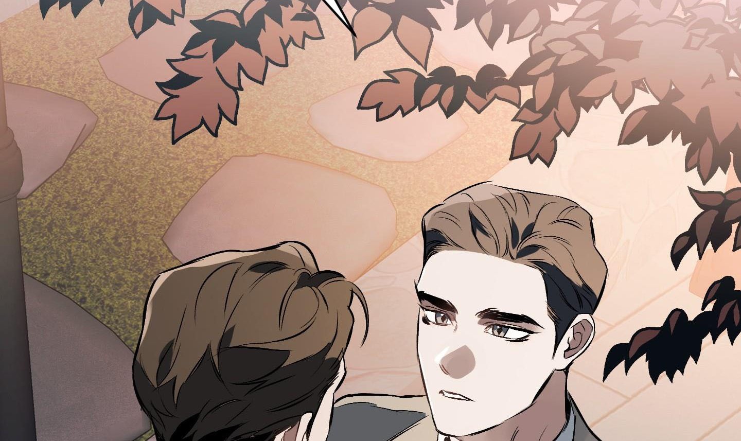 định rõ mối quan hệ chapter 66 89