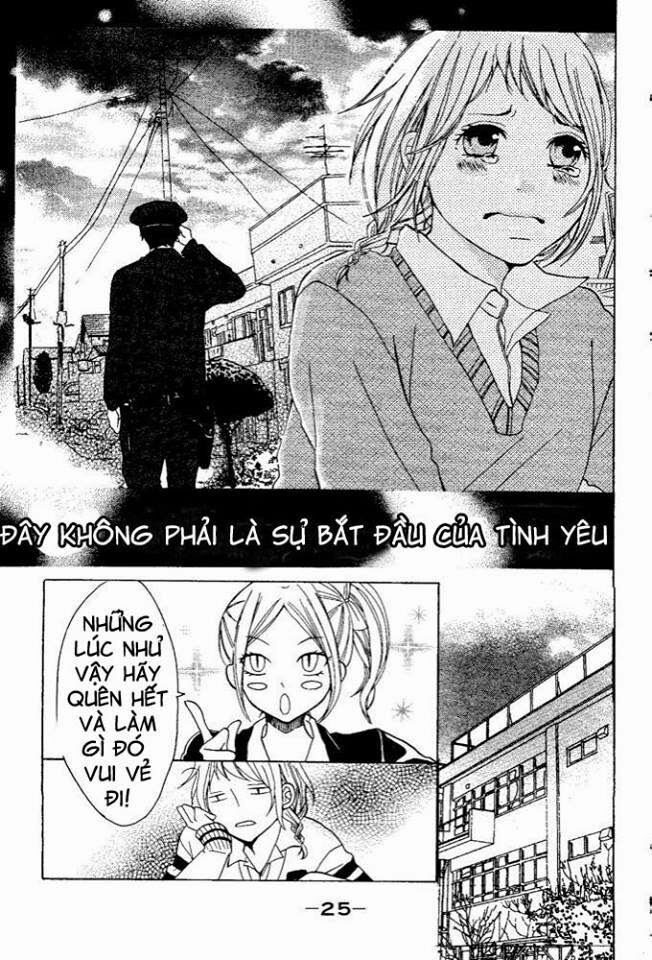 p to jk chapter 1 24