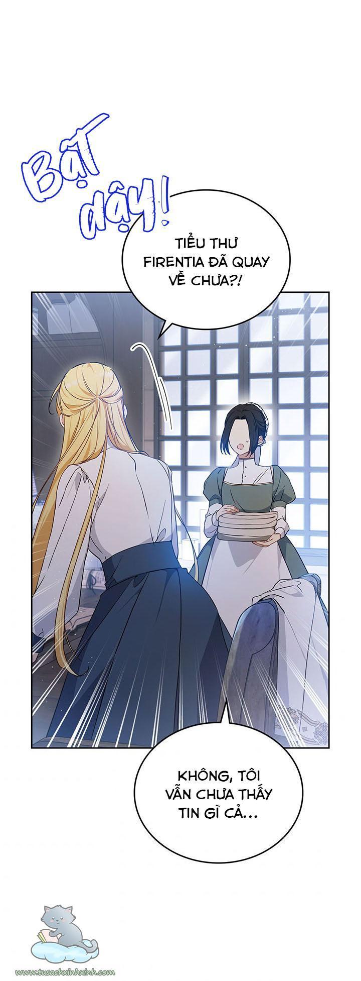 kiếp này ta sẽ trở thành gia chủ chapter 72 6