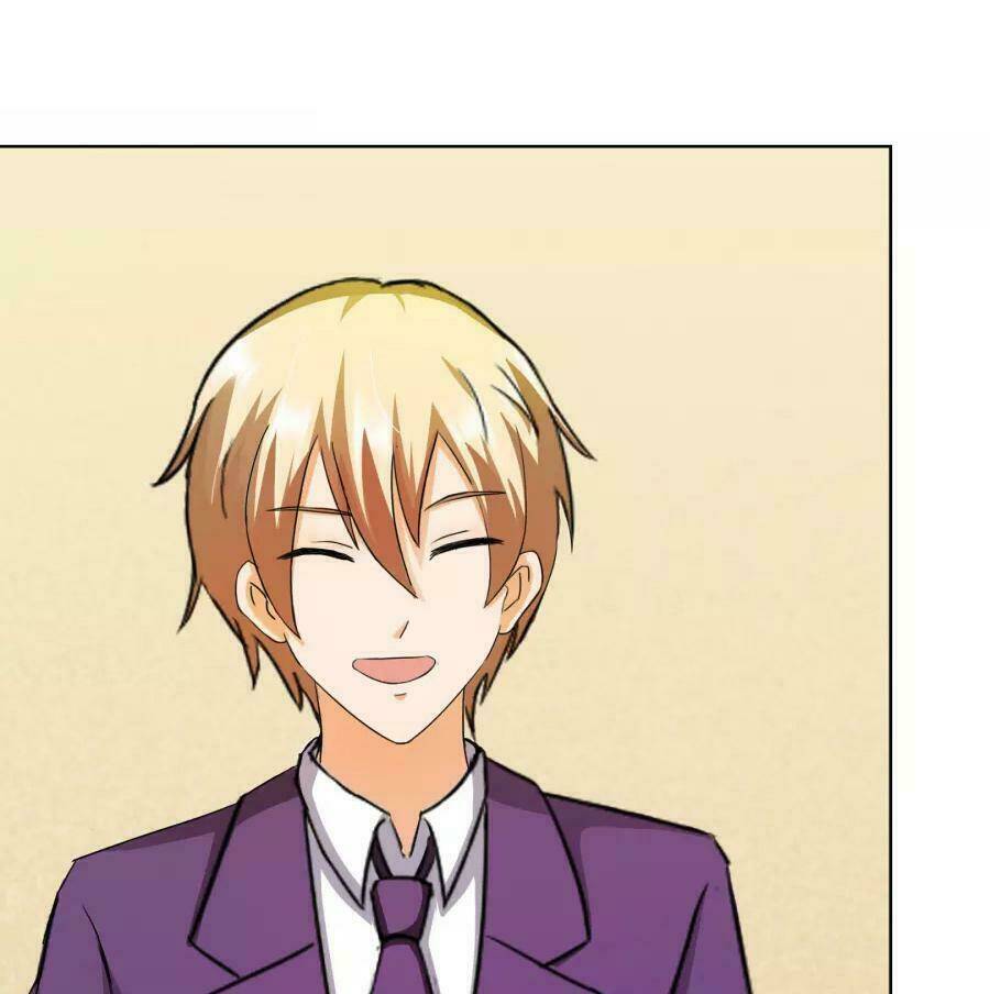 bá đạo trung khuyển tìm ái ký chapter 119 19