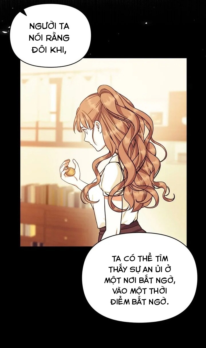 ngày mai chapter 86 17