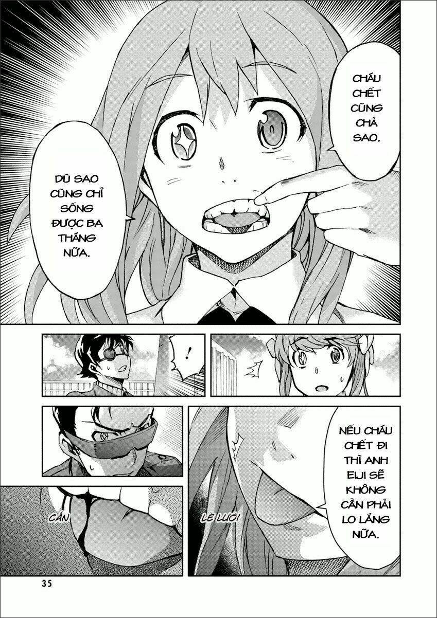 big order chapter 21 32