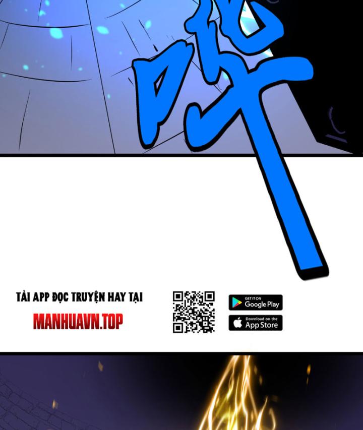 lãnh chúa ác ma nhan vĩnh thanh chapter 1 52