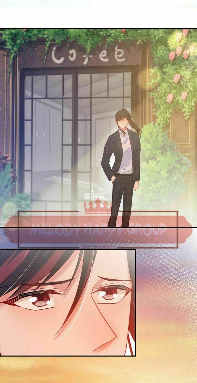 ma lạt thiên kim đẩu ác thiếu chapter 183.5 13