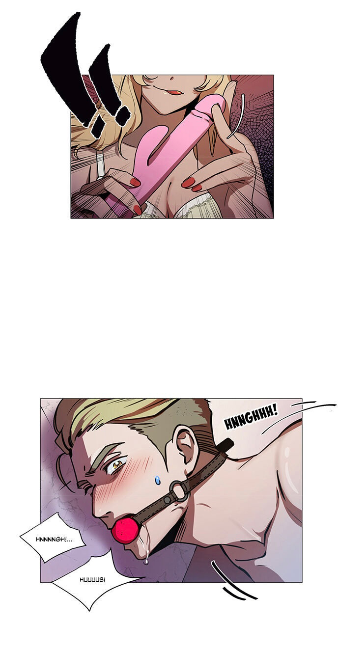 one more time chapter 6 5