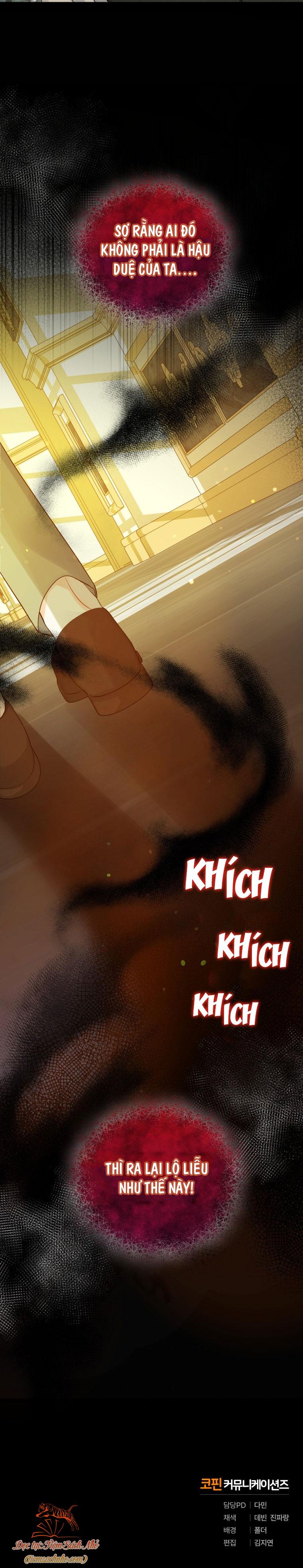 trở thành em gái nam chính truyện bl chapter 16 34