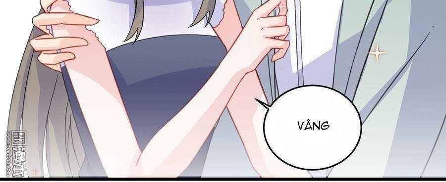 nhạ thượng thủ tịch tổng tài chapter 168 12