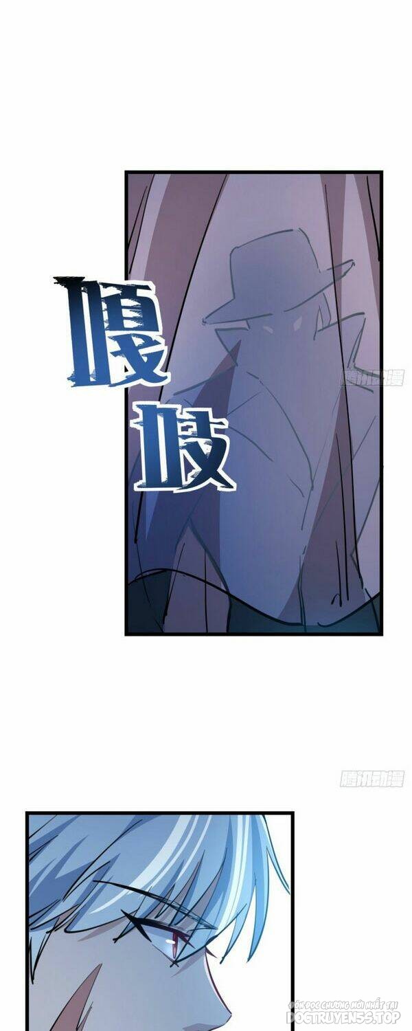 giải cứu 99 nữ chính ở mạt thế chapter 15 17