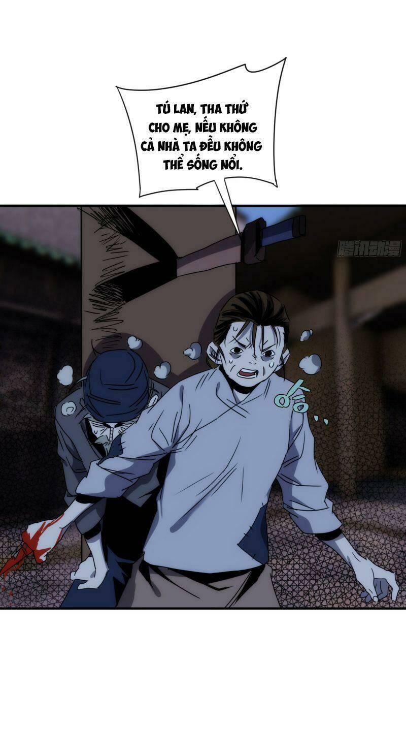 ma vương là đại địa chủ chapter 16 52