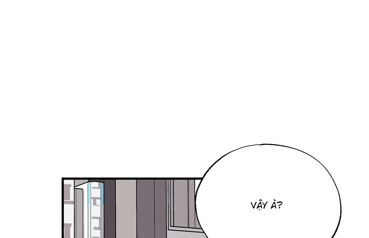 vị ngọt đôi môi chapter 39 34