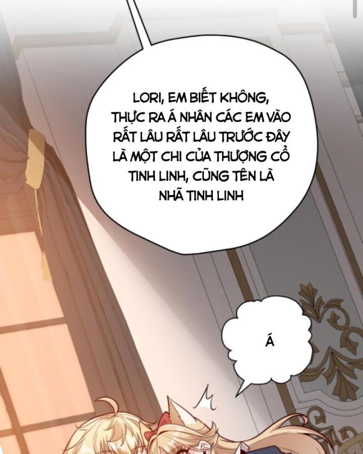 người chơi và nhân vật chính đều muốn làm hại ta chapter 156 48