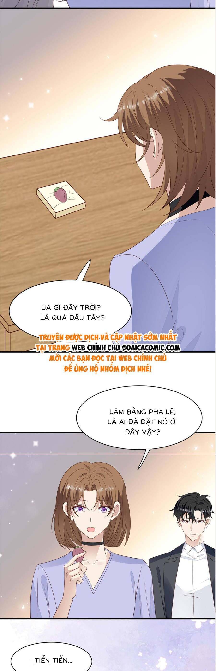 dựa vào đại lão ổn định vị trí c trong nam đoàn chapter 197 8